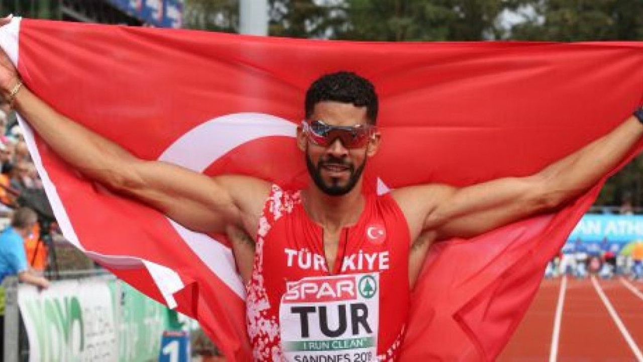 Avrupa Takımlar Şampiyonası sona erdi!