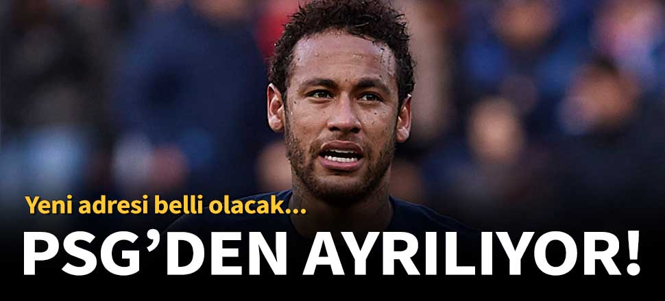 Sportif direktör açıkladı!