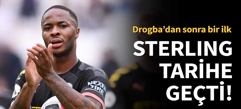 Manchester City'den farklı açılış!