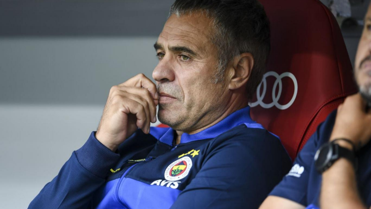 Ersun Yanal'ın şampiyonluk sistemi!
