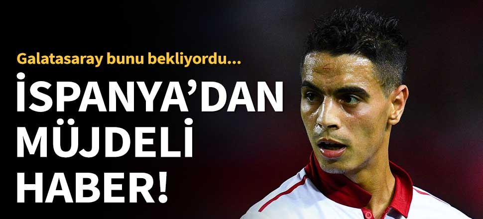 Transfer an meselesi!