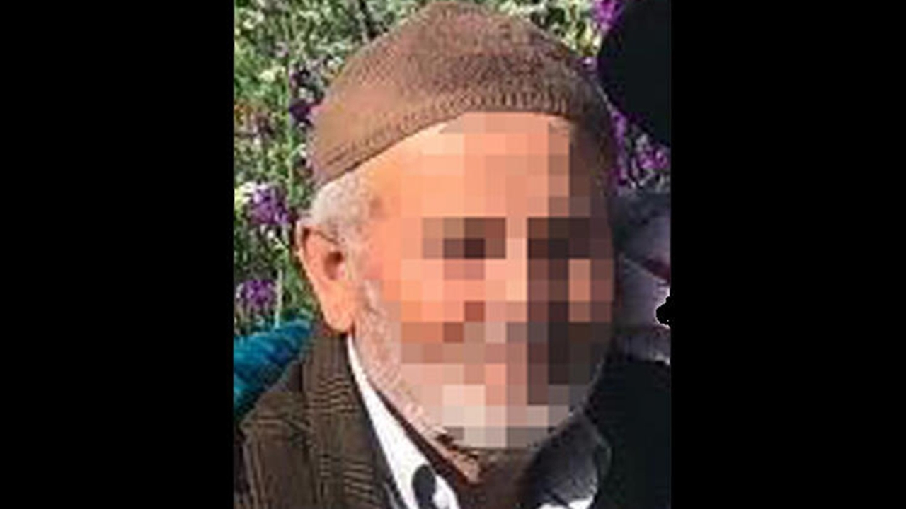 Üvey torununa cinsel istismarla suçlanan dedenin tahliyesine itiraz