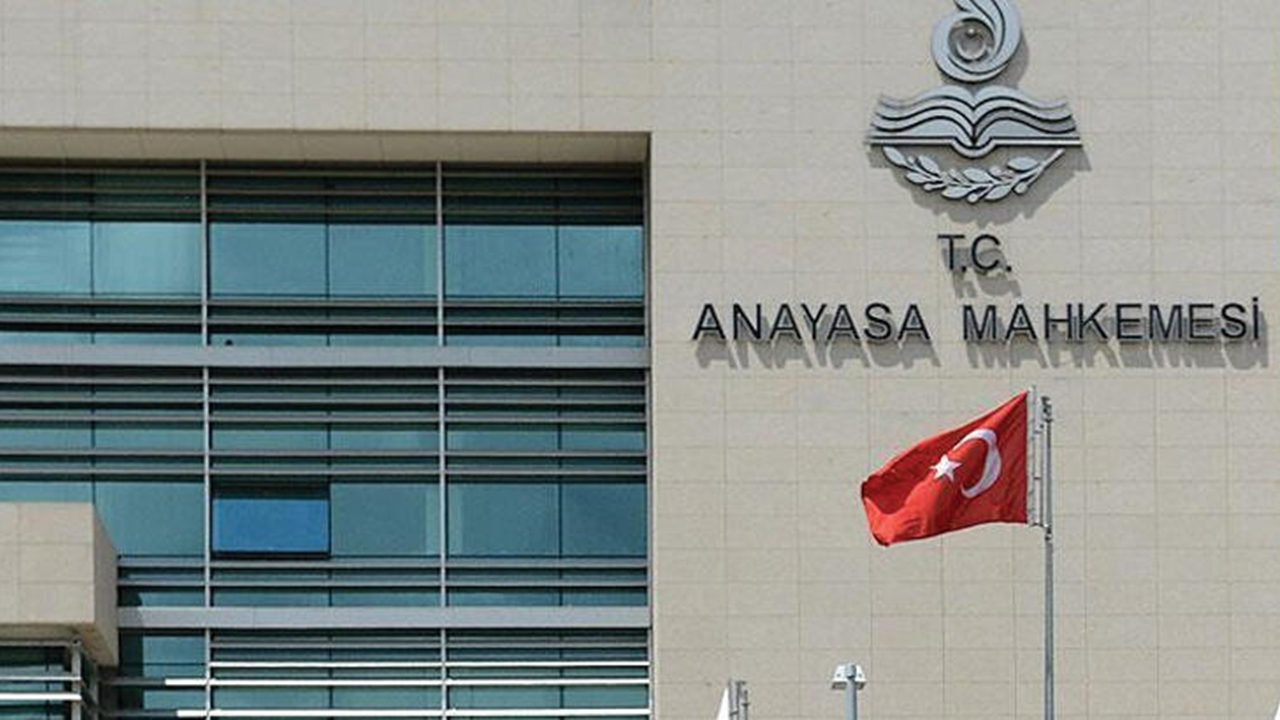 7 yılda 236 bin başvuru