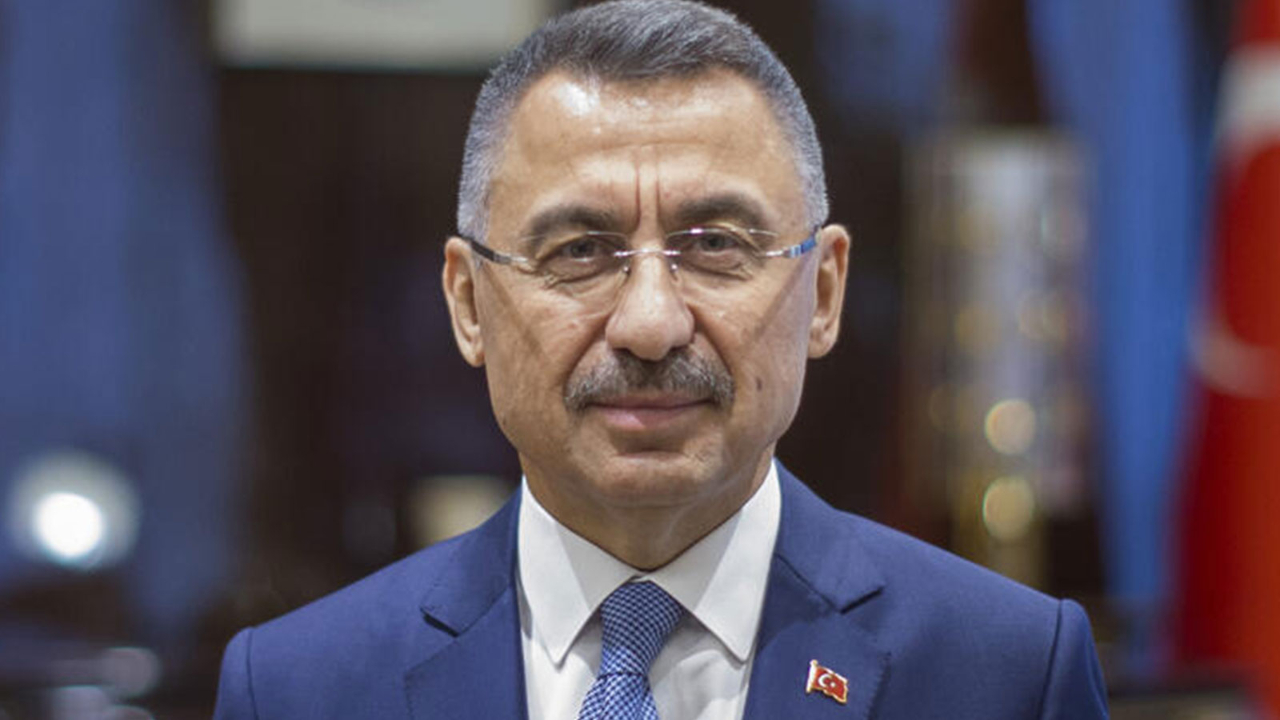 854 projenin 749’u tamam