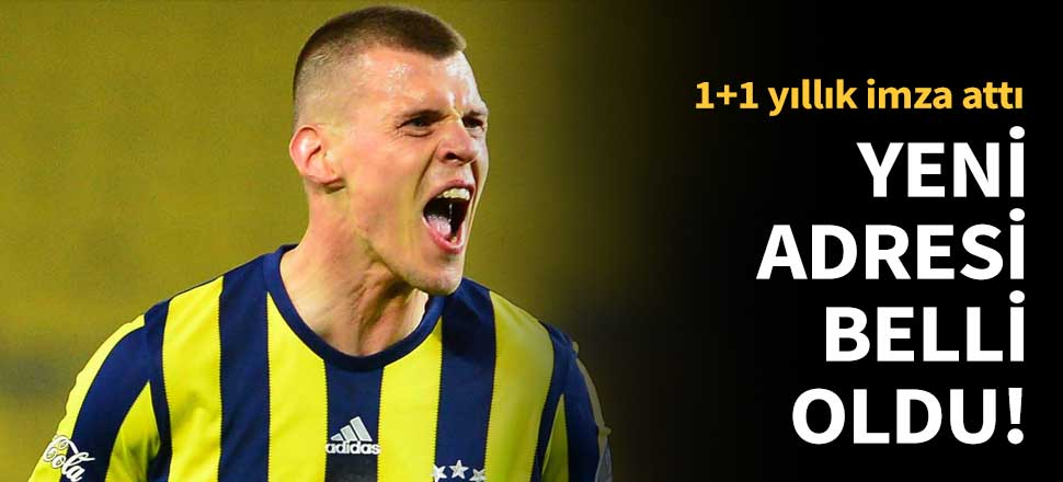 Skrtel imzayı attı!