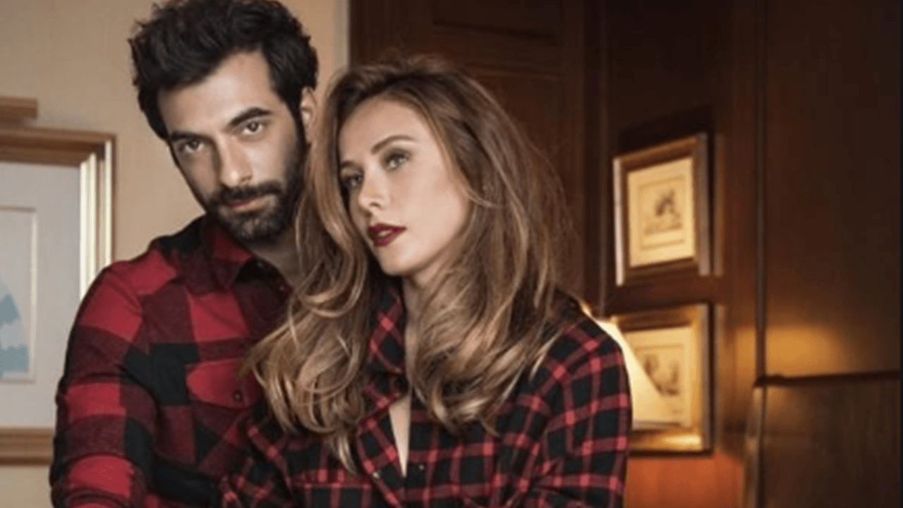 O soruyu duyunca bakın ne yaptı!