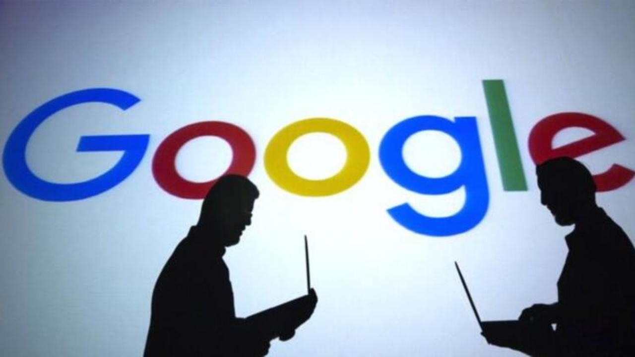 Rusya'dan Google'a sert uyarı!