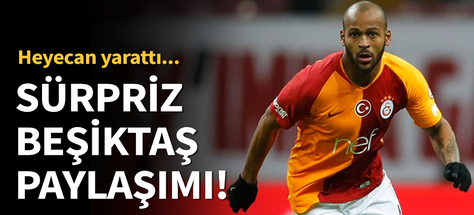 Taraftarlar şok oldu!