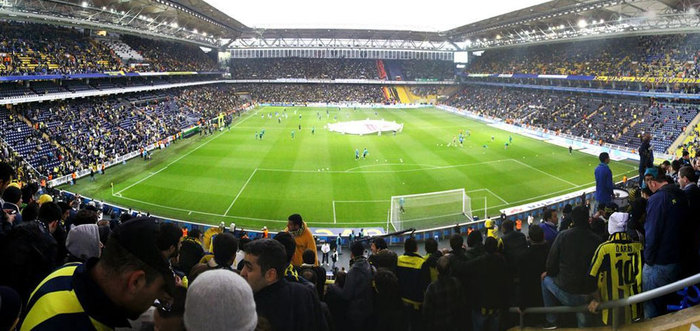 4 transfer birden... Fenerbahçe bombaları patlatıyor