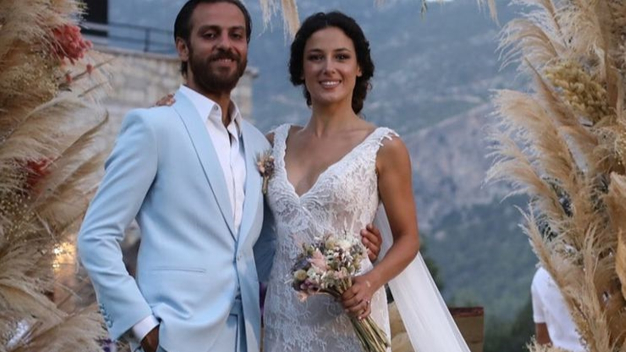 Erkan Kolçak Köstendil: Herkese tavsiye ediyorum!