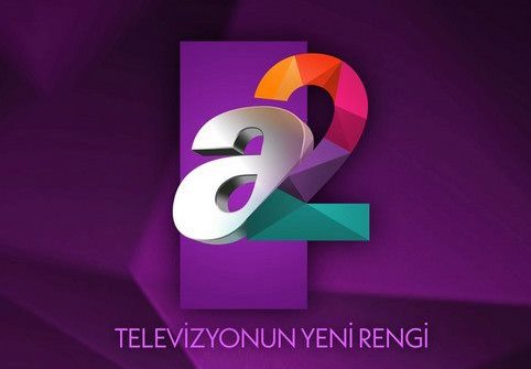 atv'nin yeni kanalı a2 yayın hayatına başlıyor!