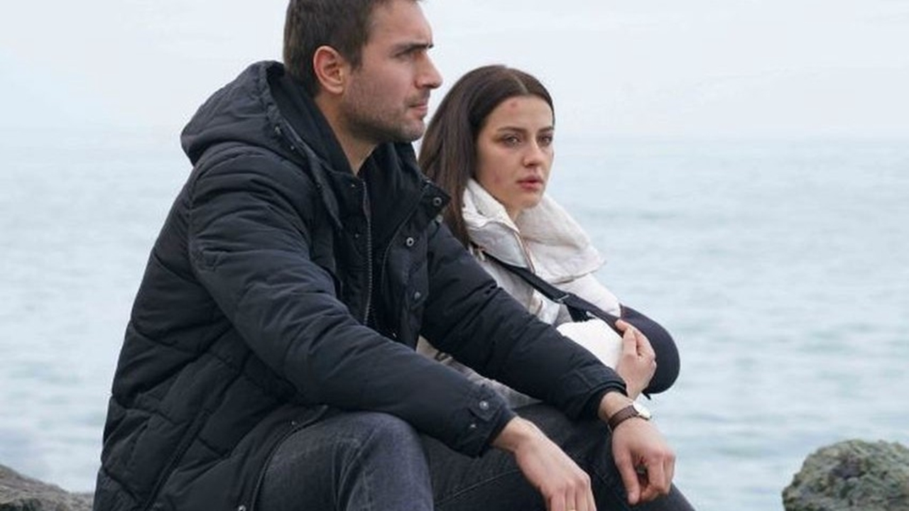 Sen Anlat Karadeniz'e sürpriz isimler!