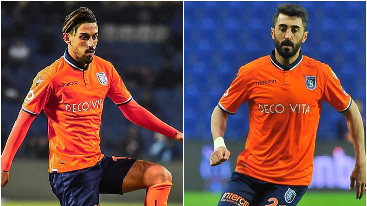 Fenerbahçe, yerli oyunculara yöneldi!