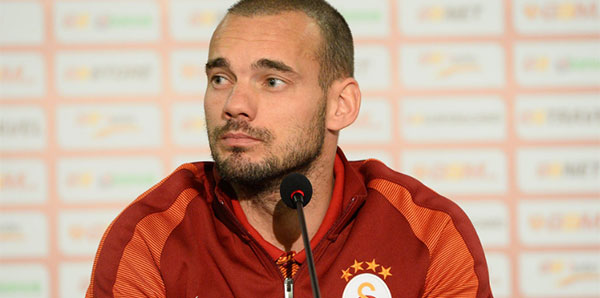 ''Kadıköy'de kesinlikle beraberlik istemiyorum!''