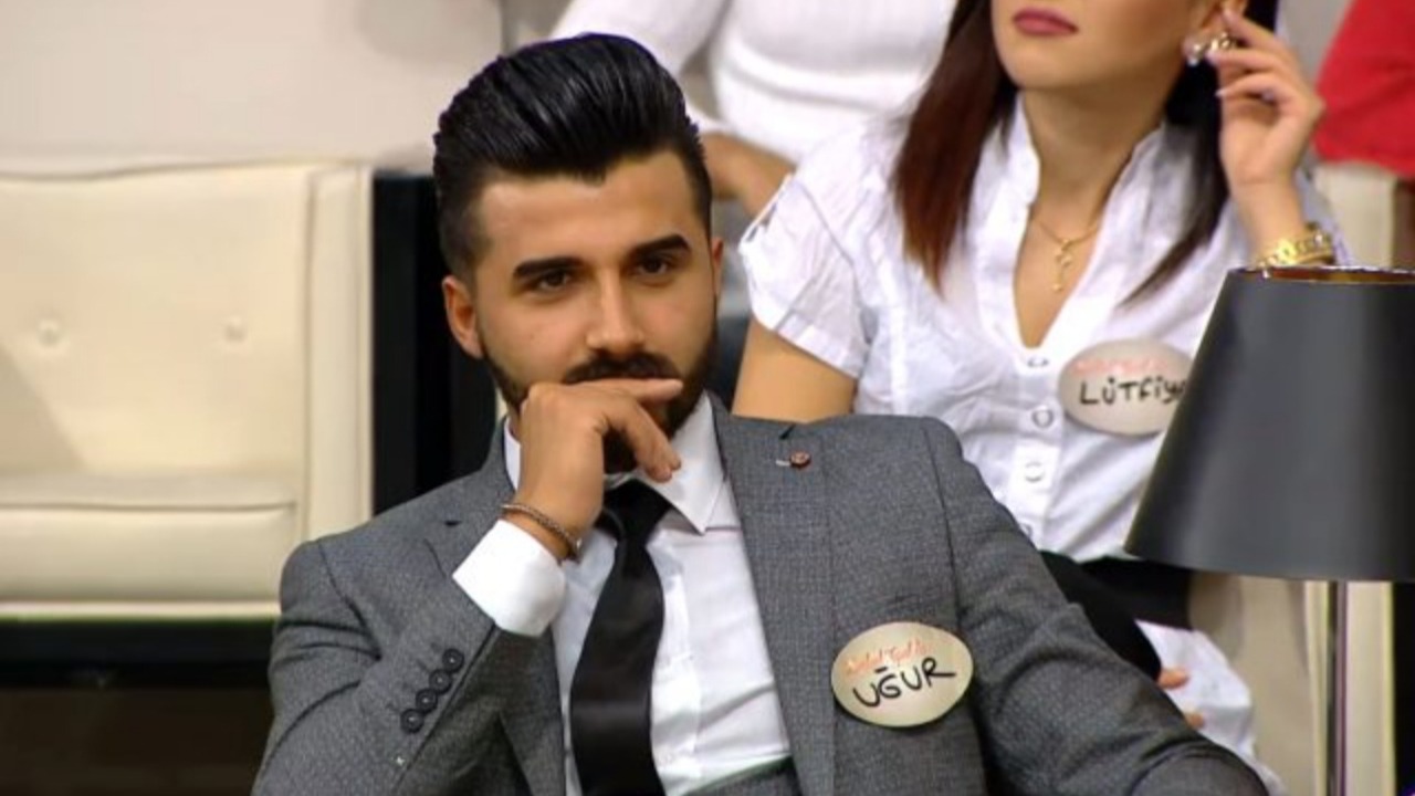 Eski damat adayı intihar etti!