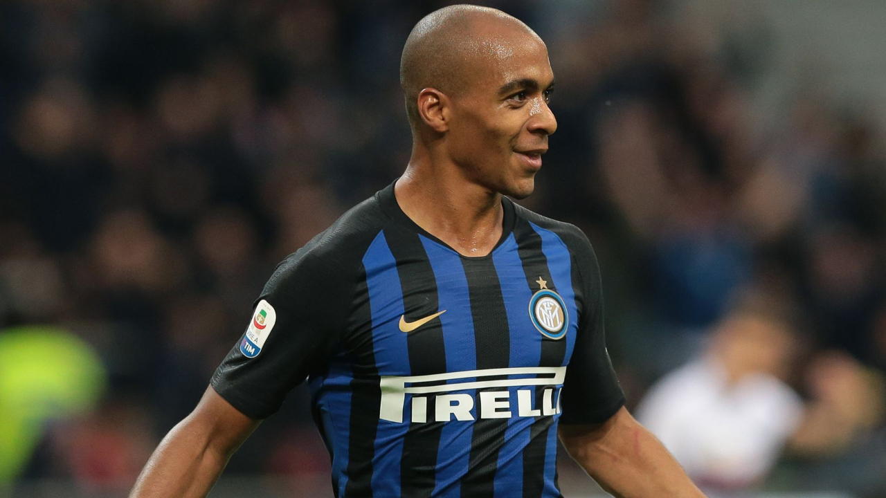 Galatasaray, Joao Mario ile anlaştı!