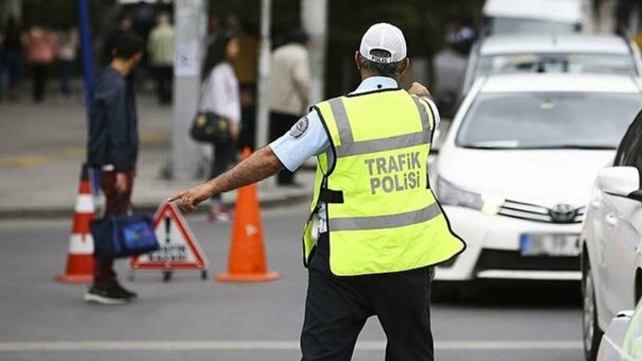 İstanbul trafiğine UEFA Süper Kupa düzenlemesi!