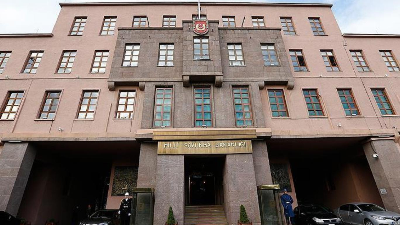 ABD’li 6 kişilik heyet ile altyapı kurulum çalışmalarına başlandı!