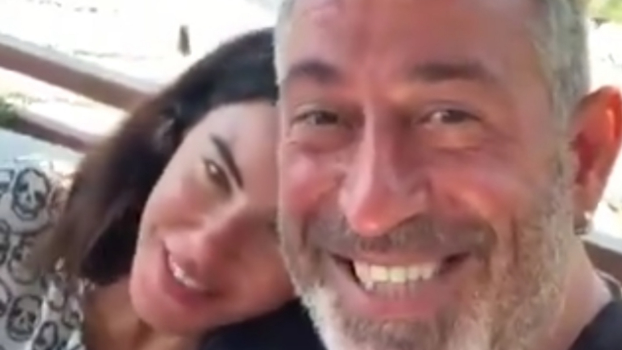 Cem Yılmaz iddiaları yalanladı!