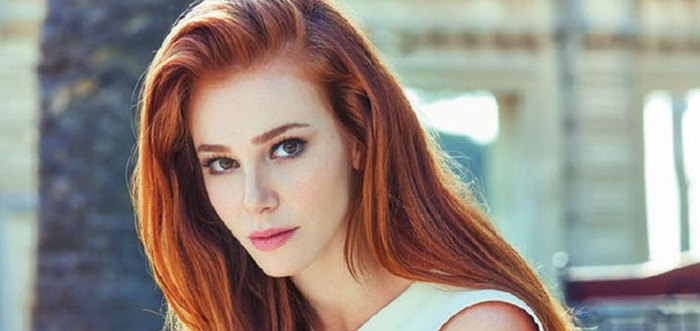 Elçin Sangu'dan Altın Kelebek tepkisi