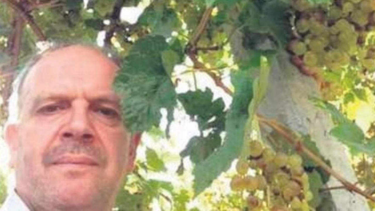 "Babam FETÖ'nün beyin takımında!"