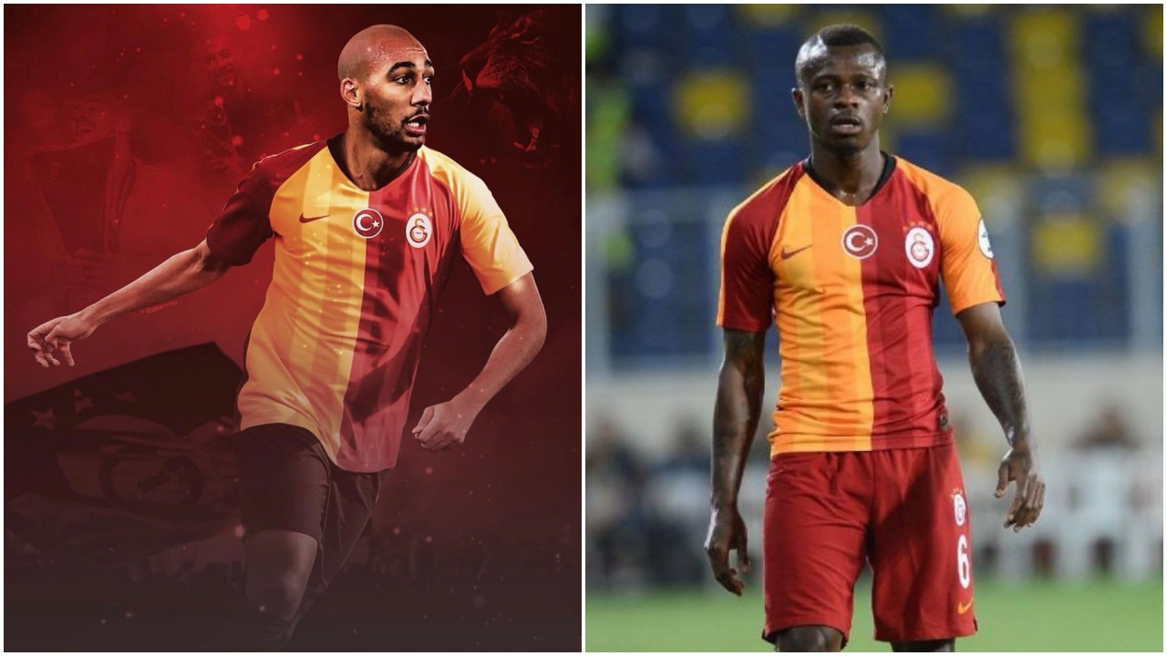 Süper Lig'in 13 takımından daha pahalılar!