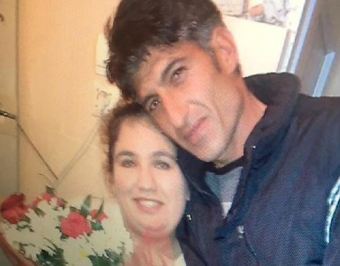 Üniversiteli anne gizlice doğurup öldürdü!