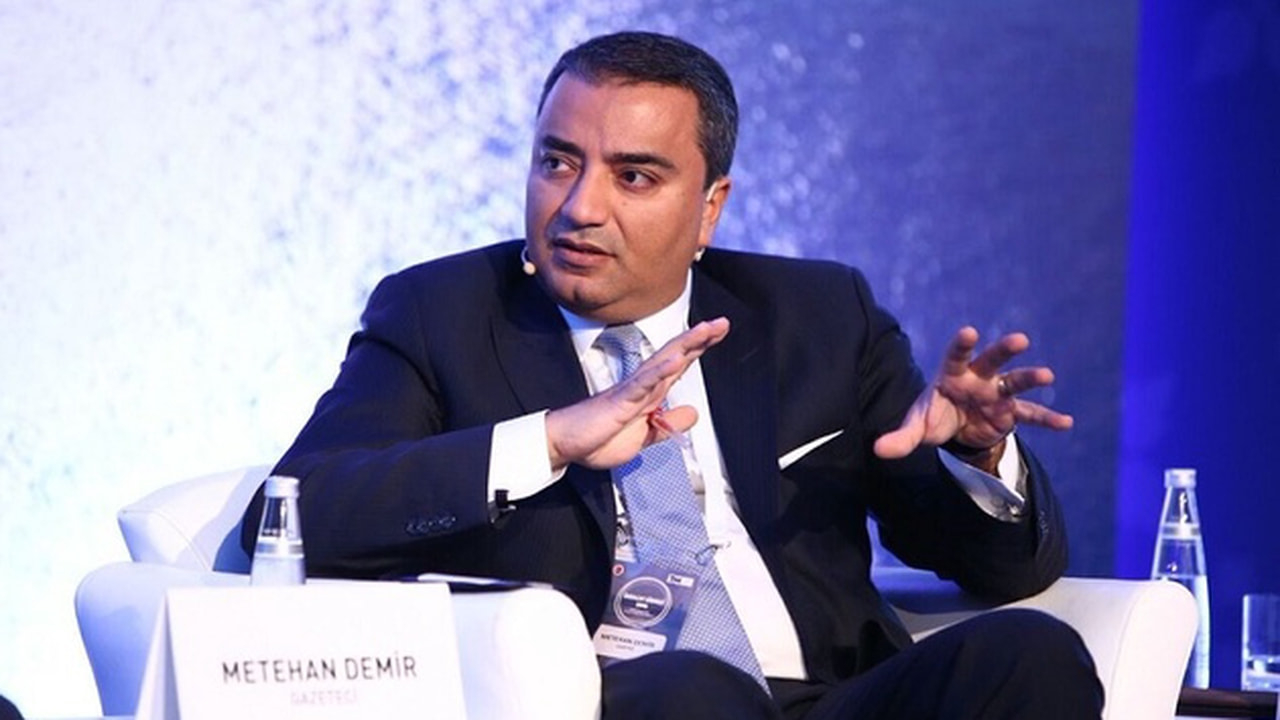 Güven için takvime bağlı taahhütler şart