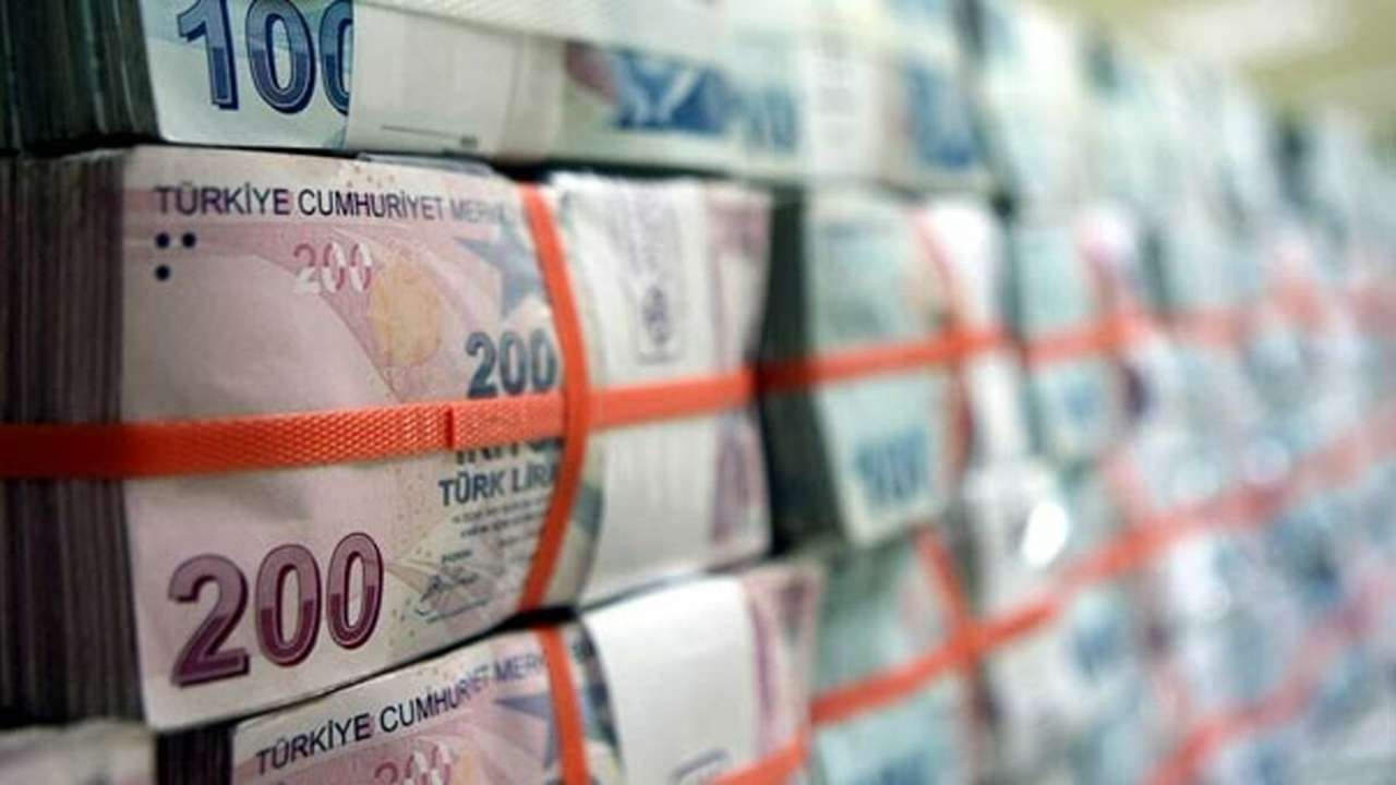 Sektörde mali şeffaflık artacak...