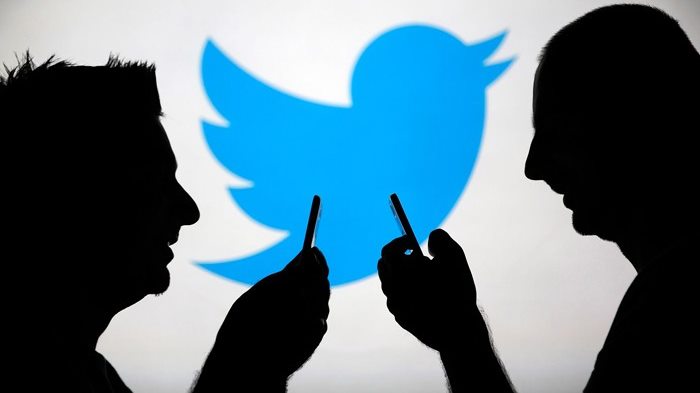 Twitter'dan yepyeni bir özellik!