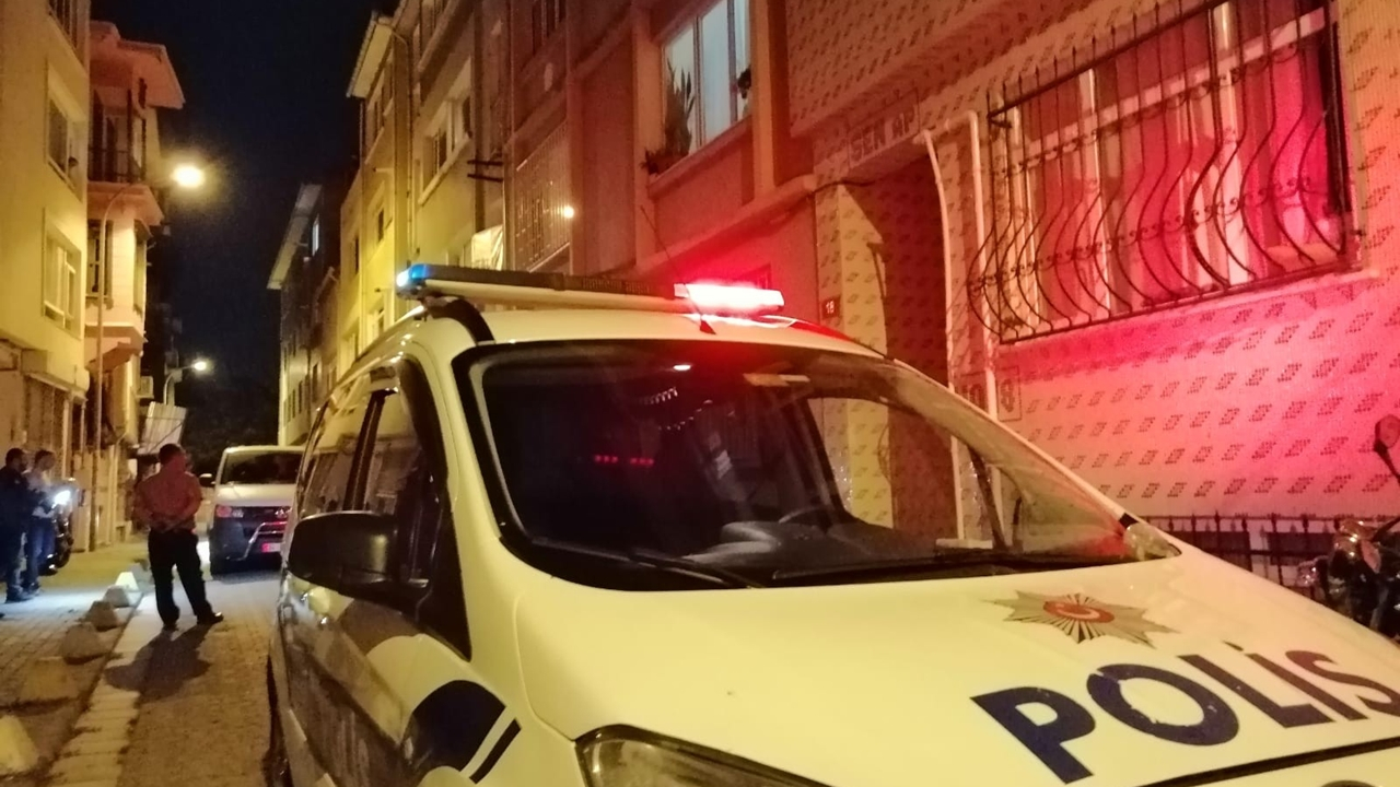 Acı gerçek kötü kokuyla ortaya çıktı...