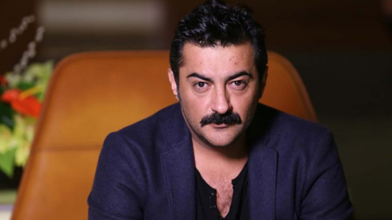 Celil Nalçakan'dan Nusret'e özenen kadına sert tepki!