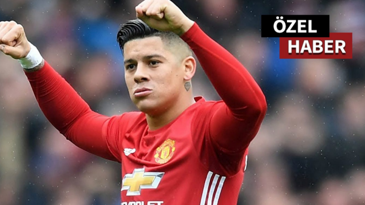 Comolli, Manchester United ile anlaştı ama...