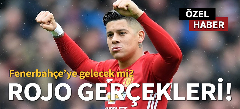 Comolli, Manchester United ile anlaştı ama...