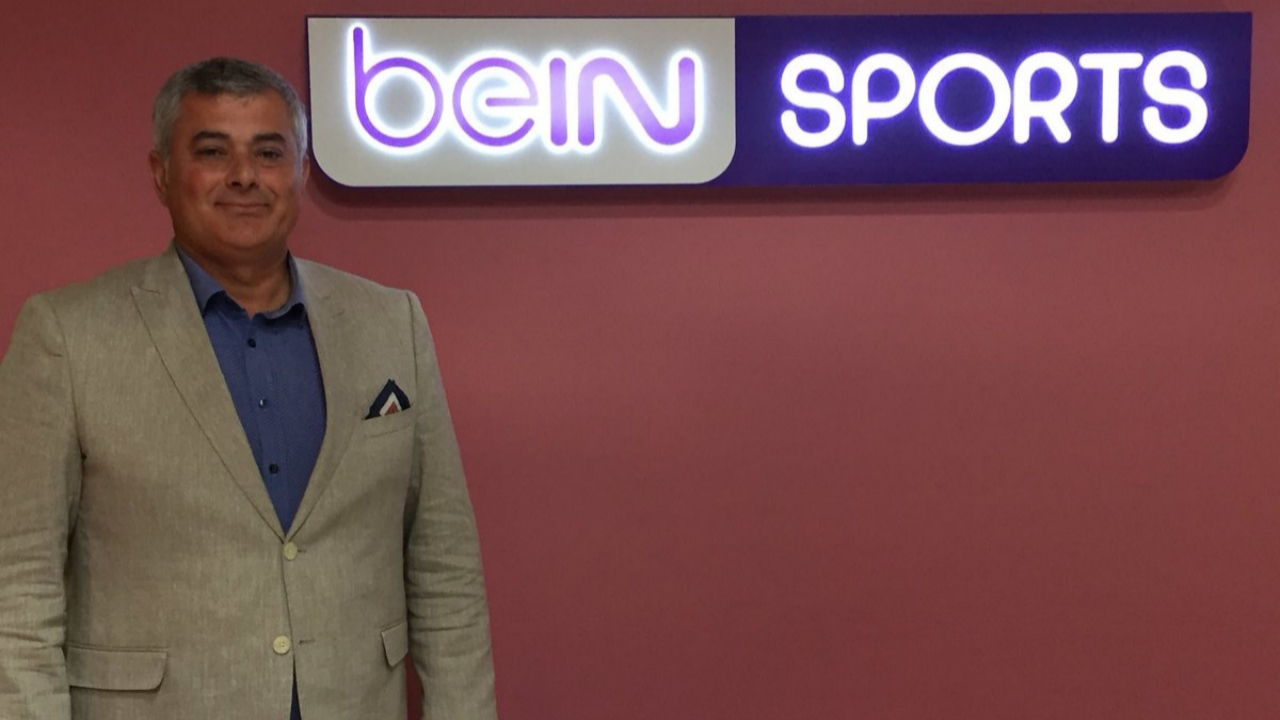 Selçuk Dereli'nin beIN Sports'taki programı iptal oldu!