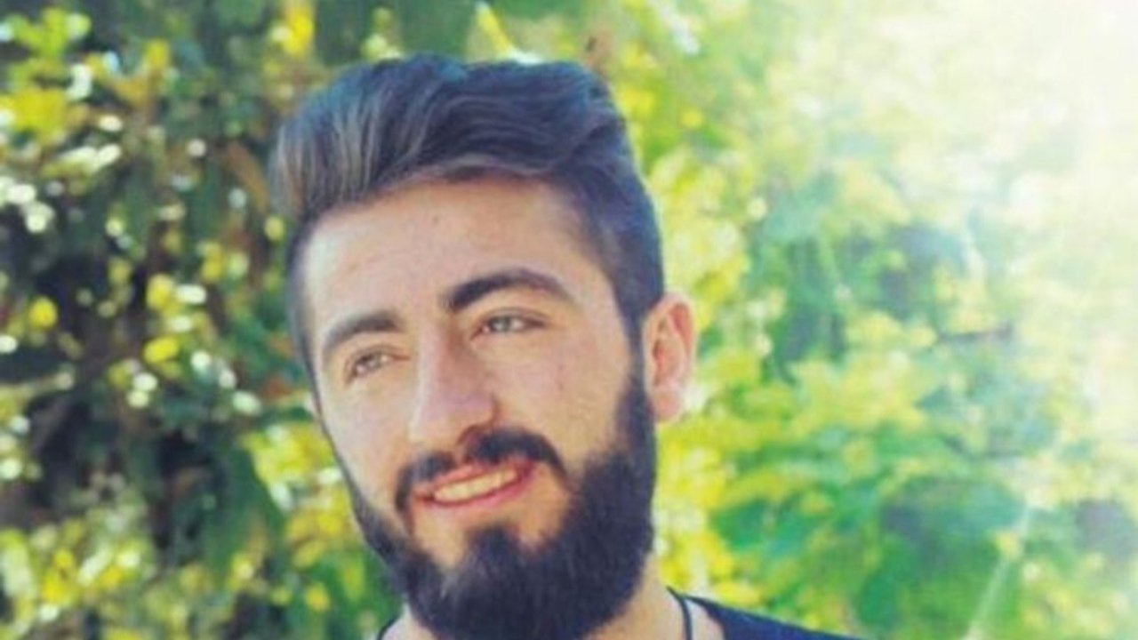 İntikam için paylaştığı fotoğraf sonu oldu!