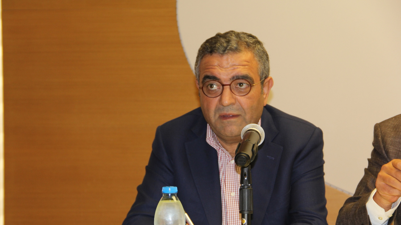 CHP yine PKK'ya operasyona karşı!