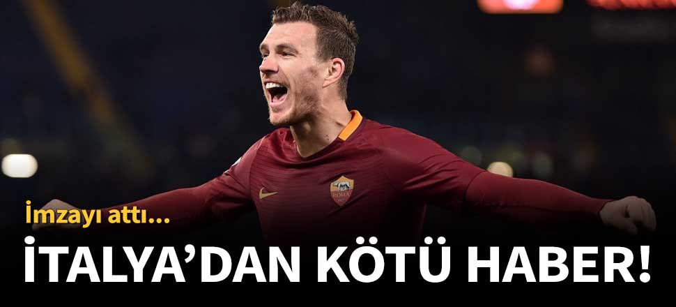 Fenerbahçe'de hayaller suya düştü!