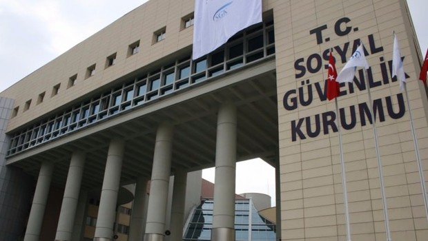 SGK’dan 25 Kasım uyarısı: Bu fırsatı kaçırmayın