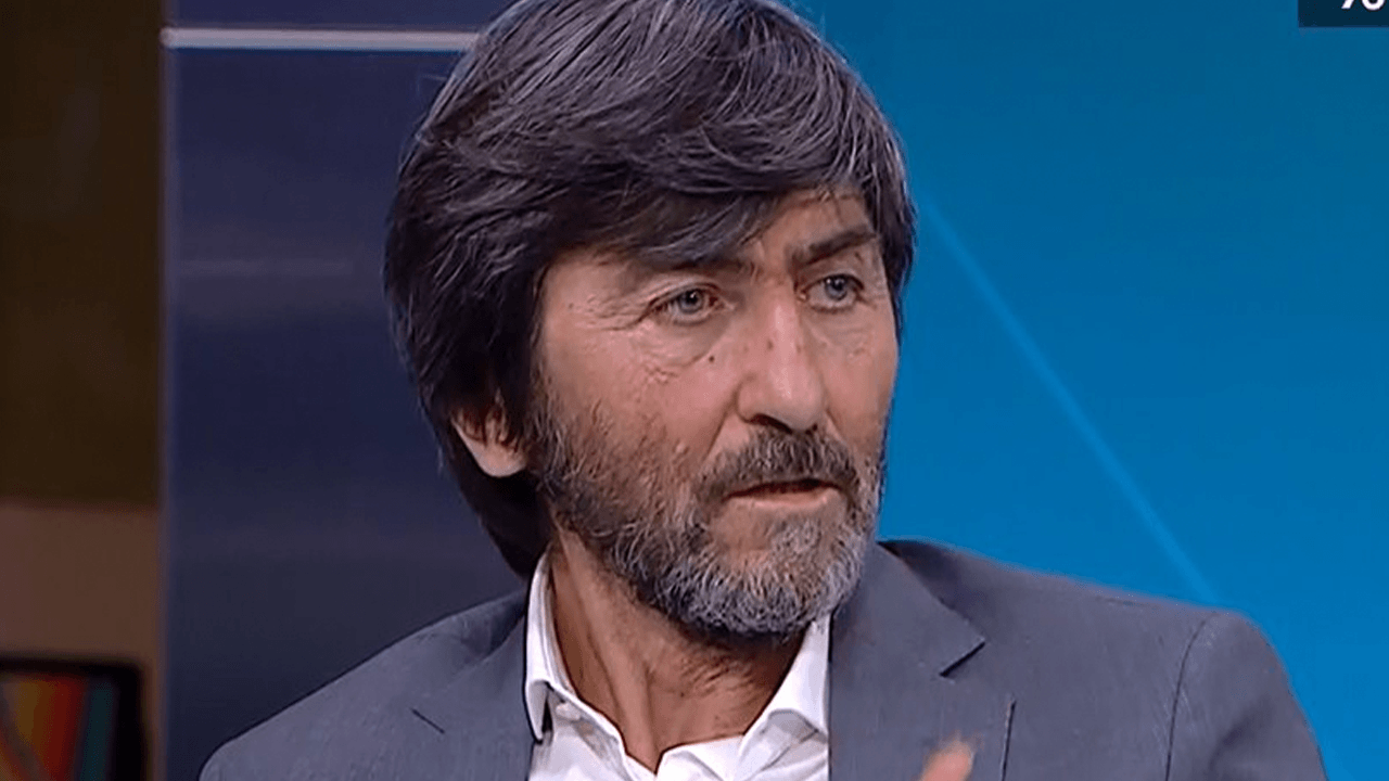 "Baskıdan Medel ile çıkamazsınız!"