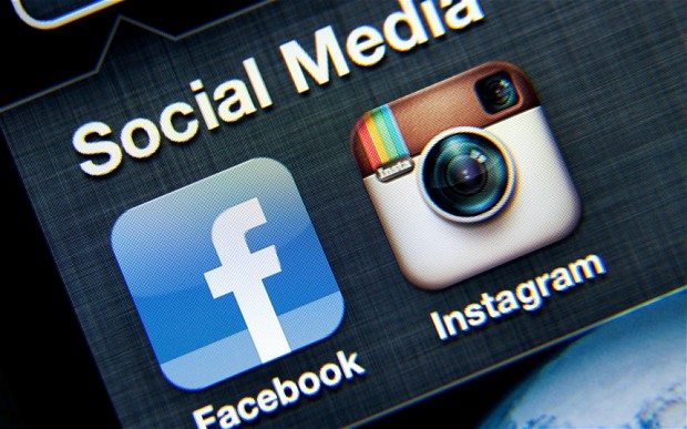 Facebook ve Instagram tek bir uygulamada!