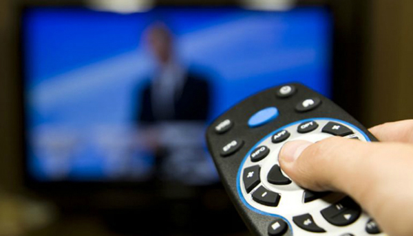 İzmir'in son TV'siydi! 22 yaşındaki Ege TV kapanıyor