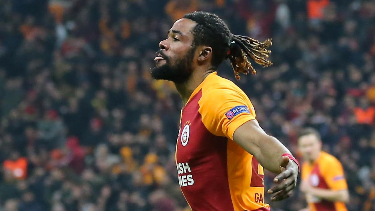 Finansal Fair Play, yönetimi zorluyor!