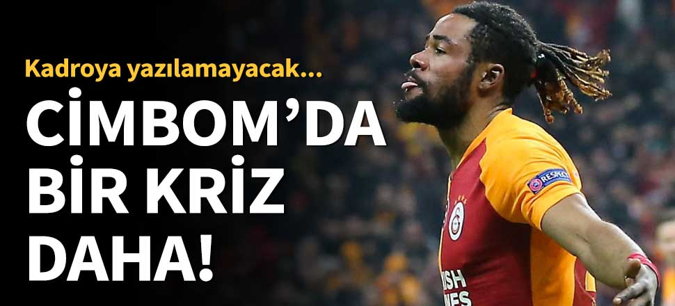 Finansal Fair Play, yönetimi zorluyor!