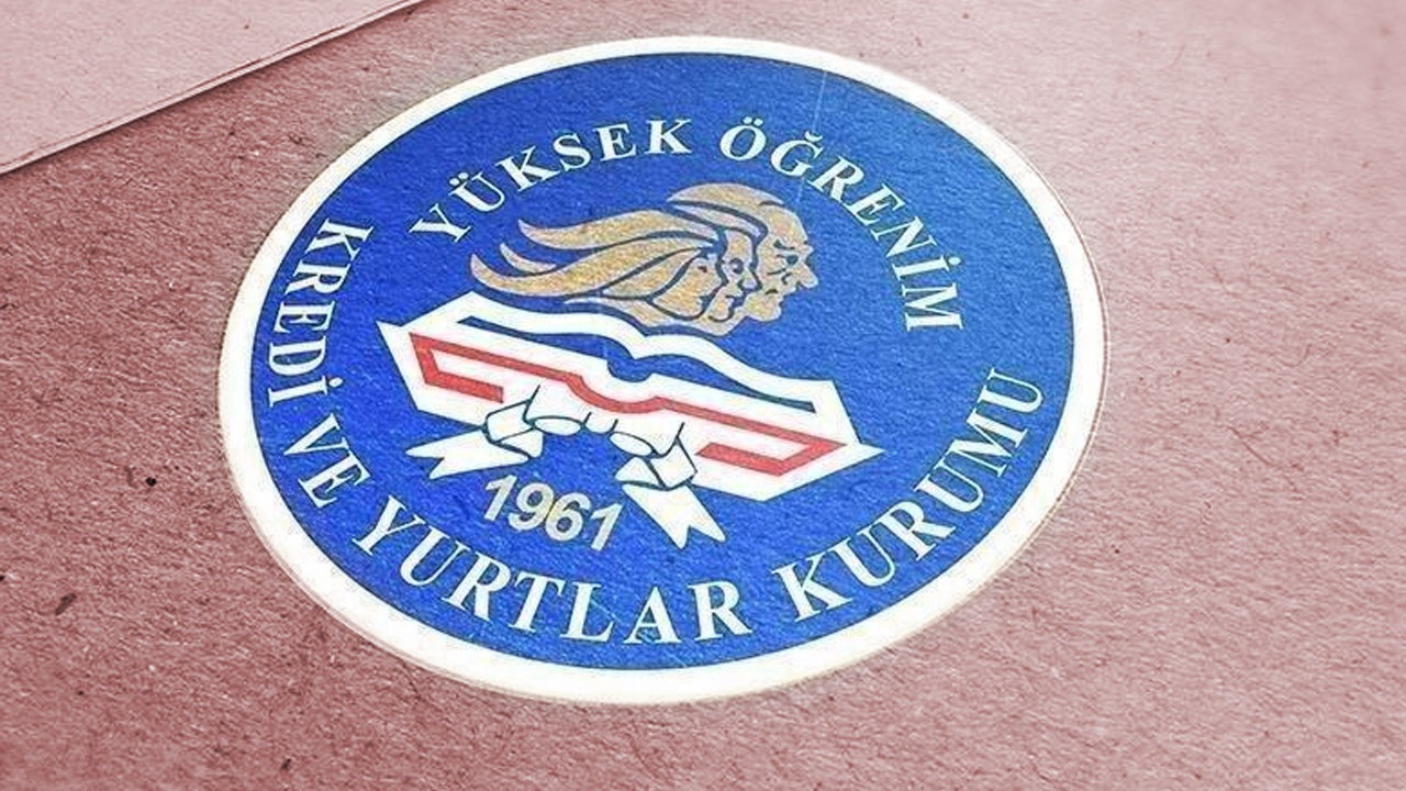 Yeni dönem yurt başvuruları başladı!