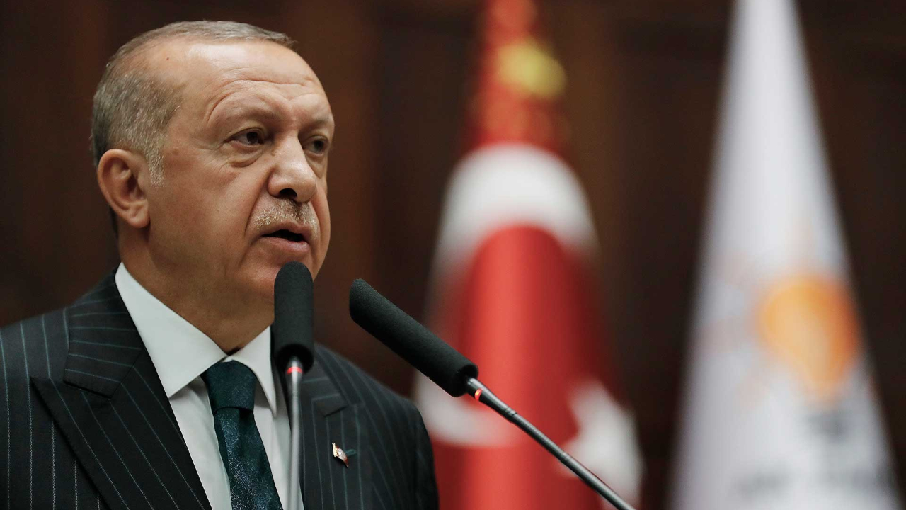 "Bir daha yaşanmaması için tedbirleri almaya devam edeceğiz!"