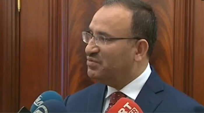 Kesinlikle tecavüzcüleri kurtaracak bir düzenleme değil!
