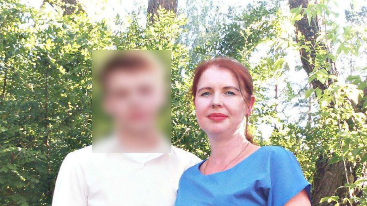 Annesini, büyükannesini, büyükbabasını ve iki kardeşini baltayla öldürdü!