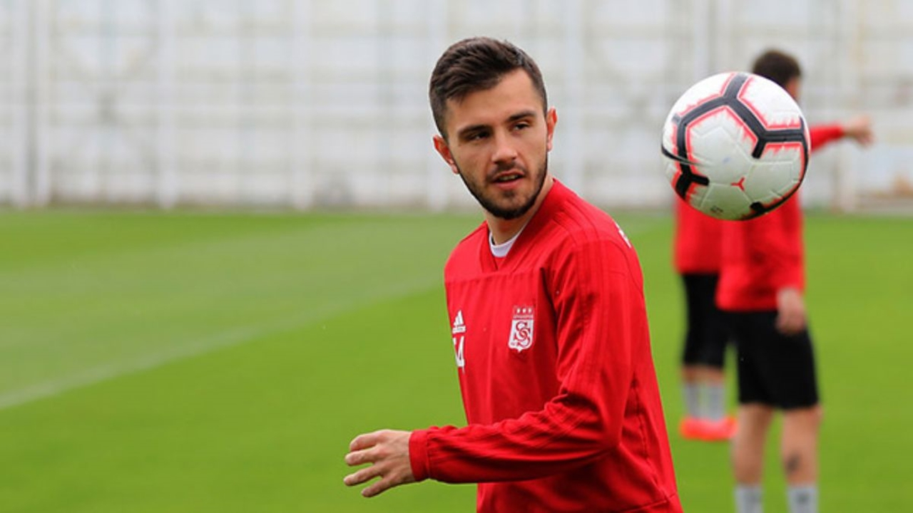 "Beşiktaş'tan resmi teklif var!"
