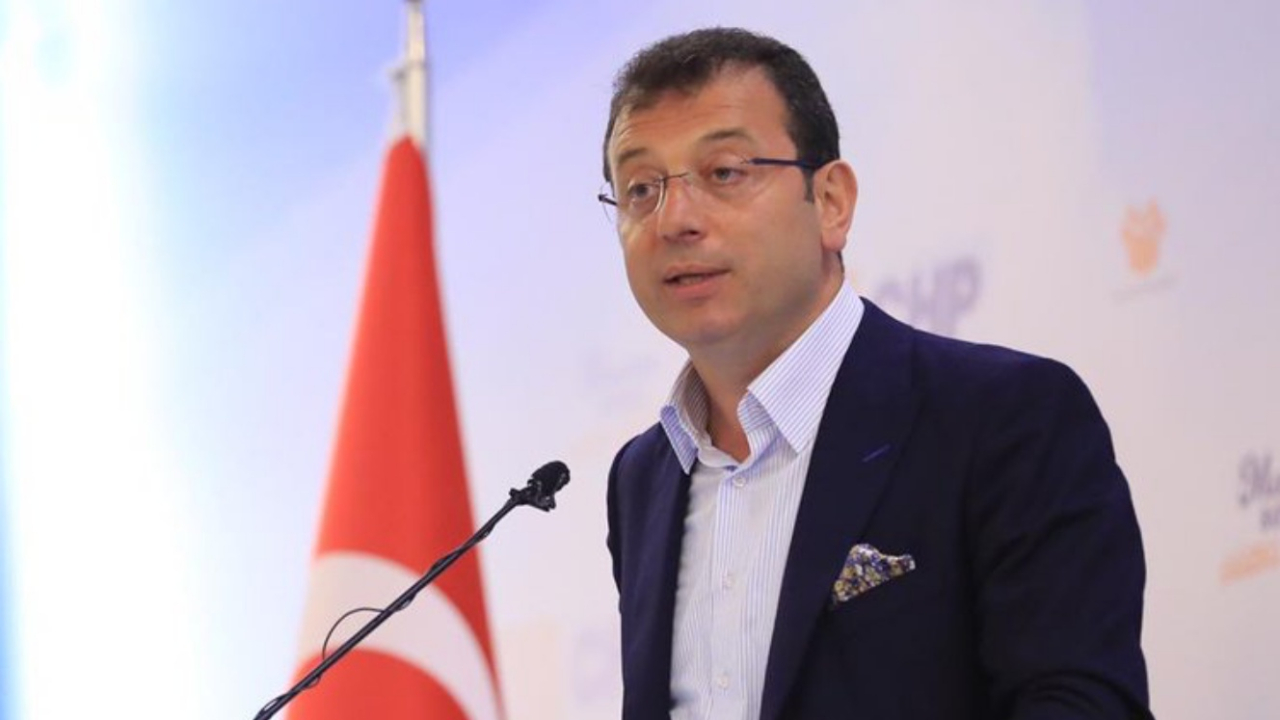 Ailesini bahane etti, Meteoroloji'yi suçladı!